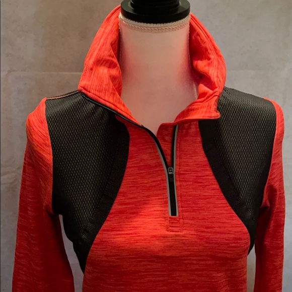 MPG XS Track Jacket Lightweight - Picture 3 of 9